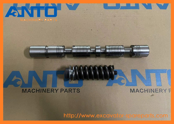 K9001810 424-00123 Spirale ASS'Y Opzione DOOSAN Ricambi per escavatori DX225LC