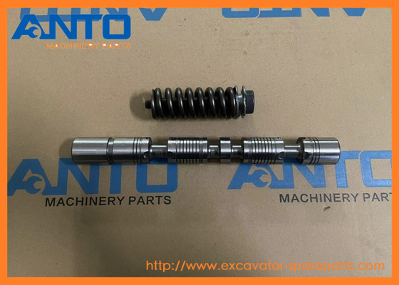 K9001810 424-00123 Spirale ASS'Y Opzione DOOSAN Ricambi per escavatori DX225LC