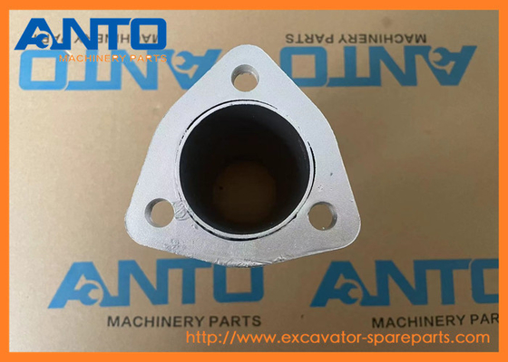 8060437 Tubo di scarico per escavatore HITACHI EX100WD-3C EX120-3C EX120-5 EX120-5 JPN