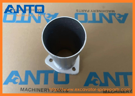 8060437 Tubo di scarico per escavatore HITACHI EX100WD-3C EX120-3C EX120-5 EX120-5 JPN