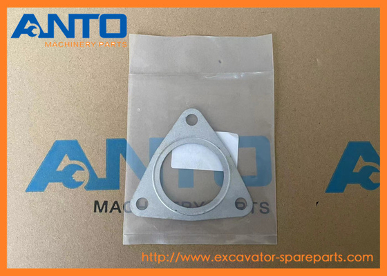 4263386 Apparecchi di tenuta per pezzi di ricambio per escavatori EG40R EG40R-C EX100-5 EX100WD-2 EX100WD-3
