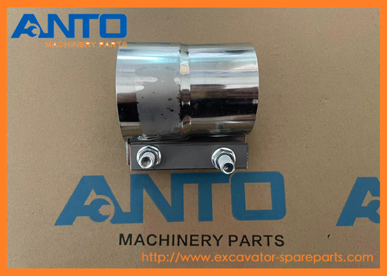 4213017 Apparecchi di pinza per pezzi di ricambio per escavatori EX100WD-2 EX100WD-3 EX100WD-3C EX120