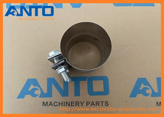 4213017 Apparecchi di pinza per pezzi di ricambio per escavatori EX100WD-2 EX100WD-3 EX100WD-3C EX120