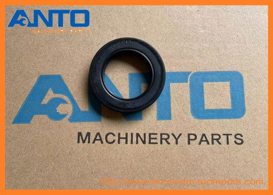 VOE14621703 14621703 Kit di sigillamento per EC140 EC140B EC140C EC140D EC140E
