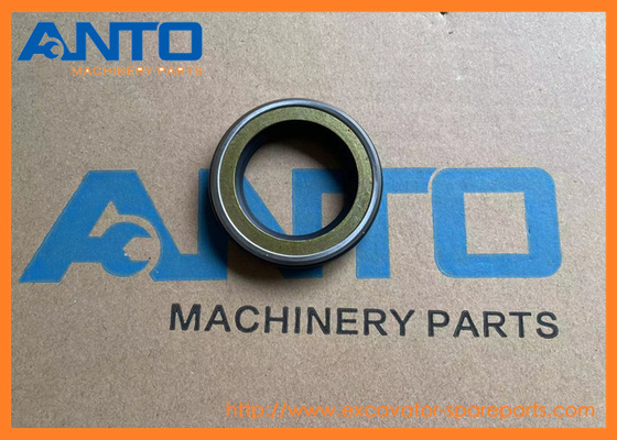 VOE14621703 14621703 Kit di sigillamento per EC140 EC140B EC140C EC140D EC140E