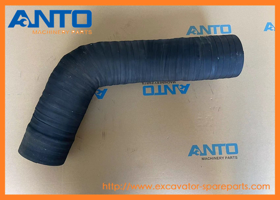 11Q824010 11Q8-24010 Tubo per Hyundai Excavator Parts Machine R300LC9S