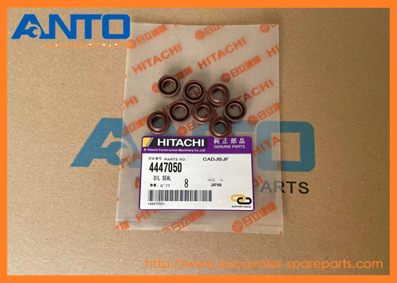 4447050 Sigillo di olio adatto all'escavatore HITACHI EX1200-5 EX1200-5C EX1200-5D EX1200-6
