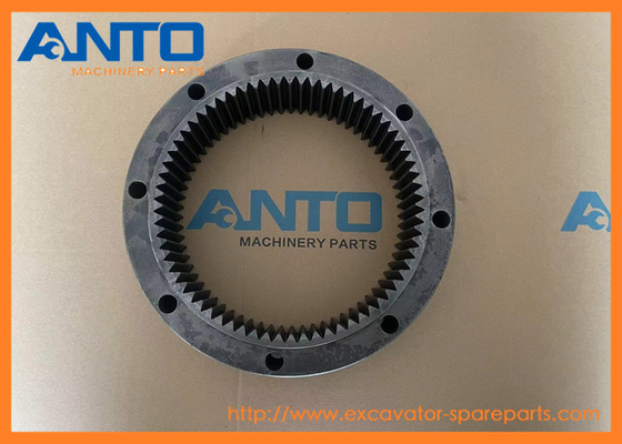 LC00237 Ring Gear  Excavator Final Drive Parts per il 9010B CX130