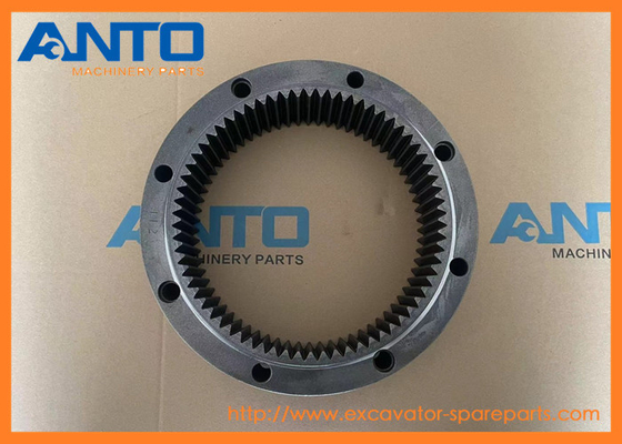 LC00237 Ring Gear  Excavator Final Drive Parts per il 9010B CX130