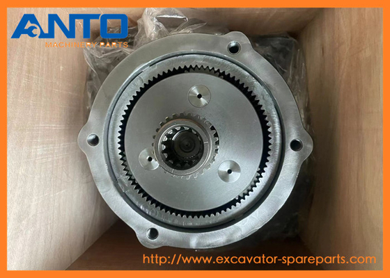 152-7375 1527375 Parti di ricambio per scavatori a dondolazione GP per M314F M315F