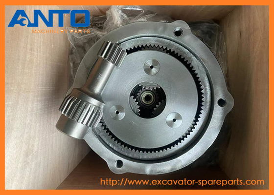 152-7375 1527375 Parti di ricambio per scavatori a dondolazione GP per M314F M315F