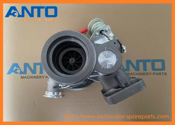 22431286 04512552 Turbocompressore Parti di motori per escavatori per D6J EC220E