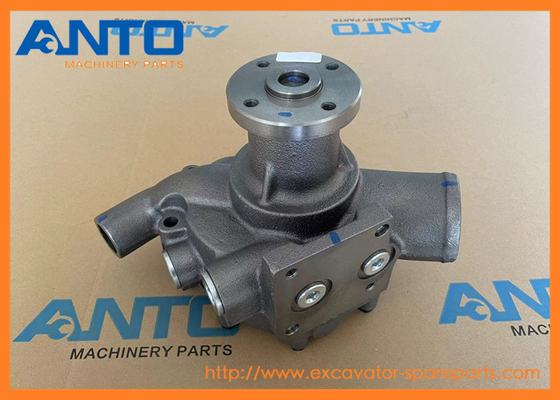 210-9096 2109096 Parti di motori per escavatori a pompa d'acqua per C9 973C D6R