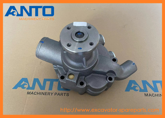 210-9096 2109096 Parti di motori per escavatori a pompa d'acqua per C9 973C D6R