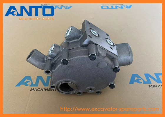 210-9096 2109096 Parti di motori per escavatori a pompa d'acqua per C9 973C D6R