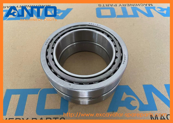 419-46-11360 4194611360 Cuscinetti KOMATSU Ricambi per caricatori a ruote WA320-6