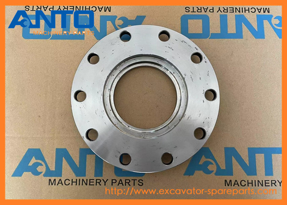 419-46-11350 4194611350 Retainer KOMATSU Ricambi per caricatore a ruote WA320-6