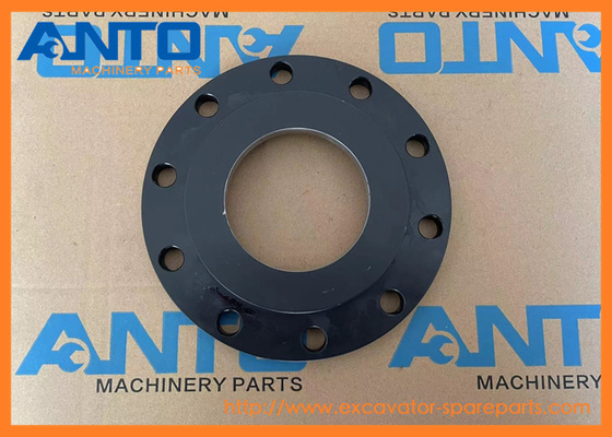 419-46-11350 4194611350 Retainer KOMATSU Ricambi per caricatore a ruote WA320-6