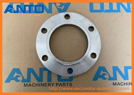 419-46-11200 4194611200 Ritenere KOMATSU Ricambi per caricatore a ruote WA320-6