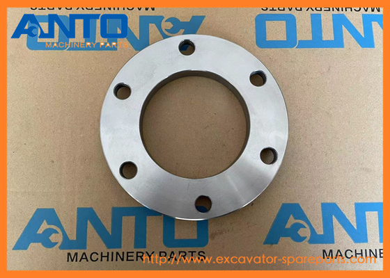 419-46-11200 4194611200 Ritenere KOMATSU Ricambi per caricatore a ruote WA320-6