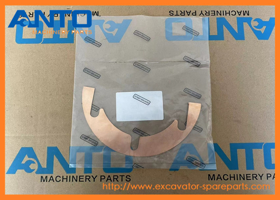 419-46-11250 4194611250 Shim KOMATSU Ricambi per caricatore a ruote WA320-6