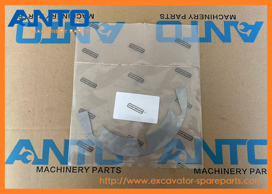 419-46-11260 4194611260 Shim KOMATSU Ricambi per caricatori a ruote WA320-6