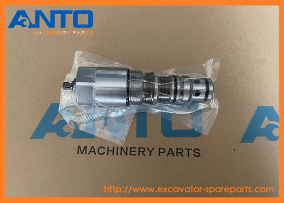 4723238 Valvola di controllo del flusso HITACHI Parti di ricambio per escavatori per ZX330-3G