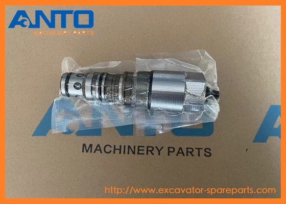 4723238 Valvola di controllo del flusso HITACHI Parti di ricambio per escavatori per ZX330-3G