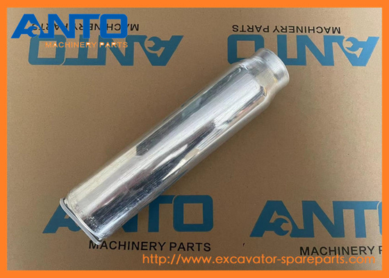 4333461 Asciugatrice ricevitore HITACHI Ricambi per escavatori per ZX450 EX550