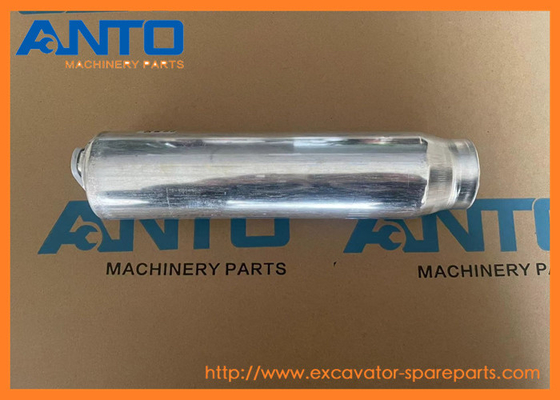 4333461 Asciugatrice ricevitore HITACHI Ricambi per escavatori per ZX450 EX550