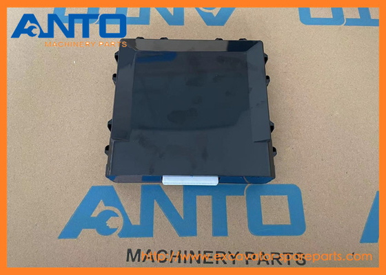 2A5-979-1121 2A59791121 Controller applicato all'escavatore KOMATSU HB215 HM300 HM400 PC200 PC210