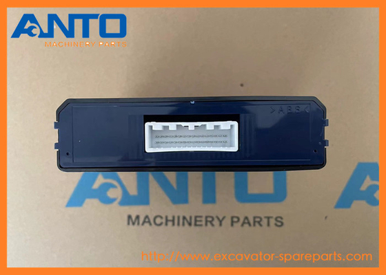 2A5-979-1121 2A59791121 Controller applicato all'escavatore KOMATSU HB215 HM300 HM400 PC200 PC210