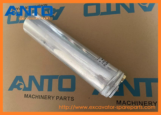 22L-979-2232 22L9792232 Receiver Dryer KOMATSU Ricambi per escavatori PC45MR-3