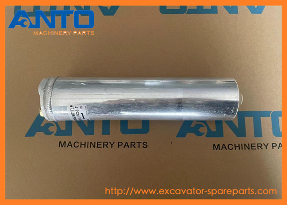 22L-979-2232 22L9792232 Receiver Dryer KOMATSU Ricambi per escavatori PC45MR-3