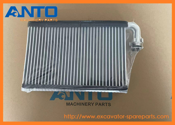 AN51700-A0510 AN51700A0510 Evaporatore KOMATSU Parti di ricambio per escavatori PC45MR-3