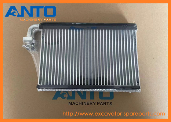 AN51700-A0510 AN51700A0510 Evaporatore KOMATSU Parti di ricambio per escavatori PC45MR-3
