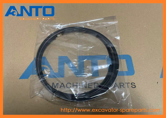 6154-31-2030 6154312030 Sostituzione dell'anello a pistoni per l'escavatore KOMATSU PC400