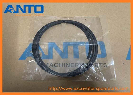 6154-31-2030 6154312030 Sostituzione dell'anello a pistoni per l'escavatore KOMATSU PC400