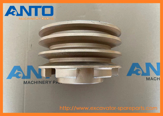 6156-31-1550 6156311550 Poliera non indurente KOMATSU Ricambi per escavatori PC400-7