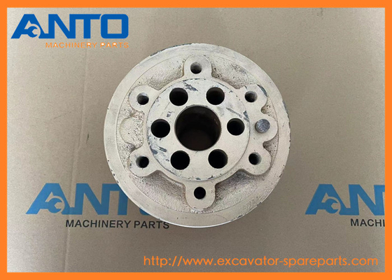 6156-31-1550 6156311550 Poliera non indurente KOMATSU Ricambi per escavatori PC400-7