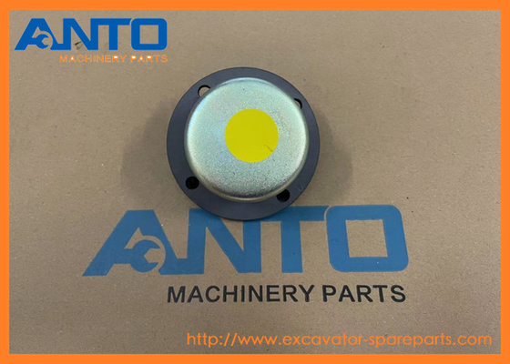 2270590 227-0590 Respiratore per pezzi di ricambio per escavatori 311D LRR 311F LRR 312D 312D L 312D2