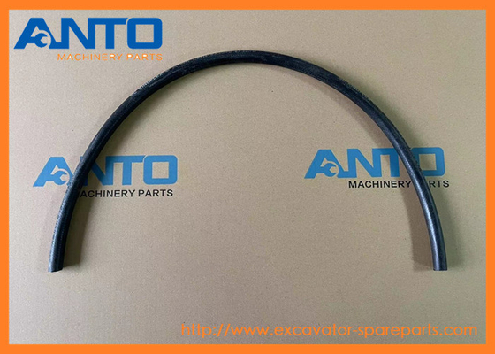 09483-10308 0948310308 Tubo KOMATSU Ricambi per escavatori PC400LC-8
