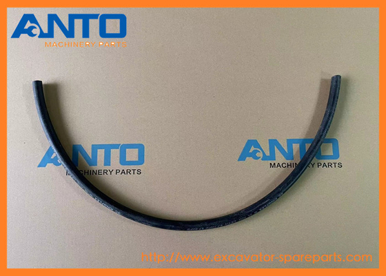 09483-10308 0948310308 Tubo KOMATSU Ricambi per escavatori PC400LC-8