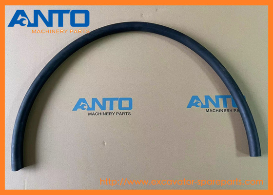 07261-22012 0726122012 Hose KOMATSU Ricambi per escavatori adatti per PC400-8