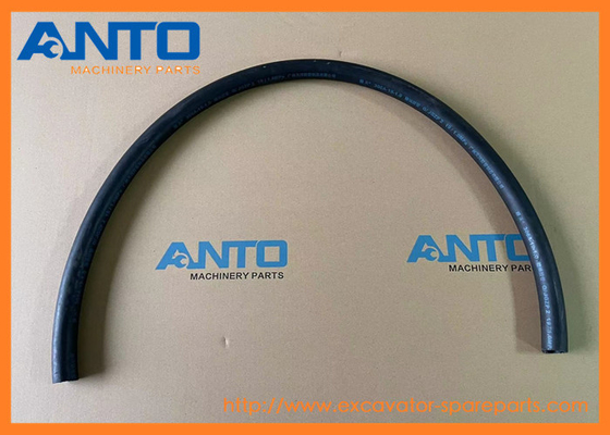 07261-22012 0726122012 Hose KOMATSU Ricambi per escavatori adatti per PC400-8