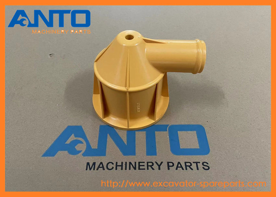 1640210 164-0210 Respiratore per scavatori Ricambi 3126 3126B 3126E 322C 322C FM