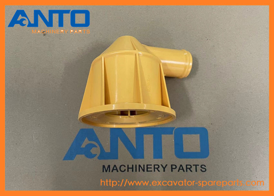 1640210 164-0210 Respiratore per scavatori Ricambi 3126 3126B 3126E 322C 322C FM