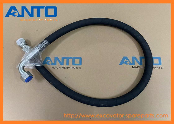 3668641 366-8641 Tubo AS utilizzato per pezzi di ricambio per escavatori 324D 324 D L