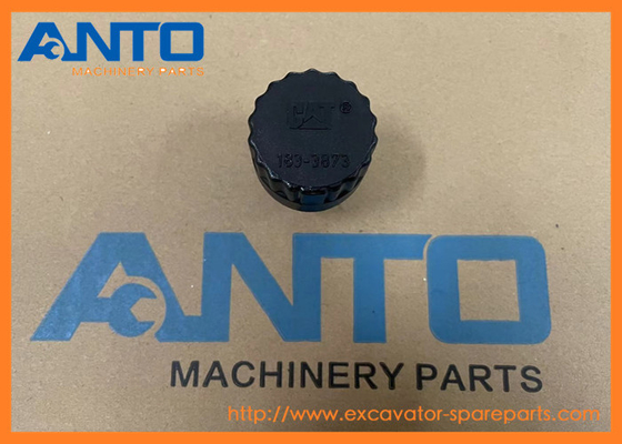 1833873 183-3873 Respiratore per scavatori Ricambi 320D 320D FM 554 561N 572R II 583T
