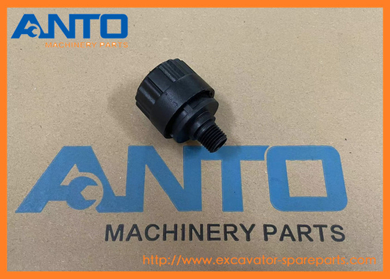 1833873 183-3873 Respiratore per scavatori Ricambi 320D 320D FM 554 561N 572R II 583T